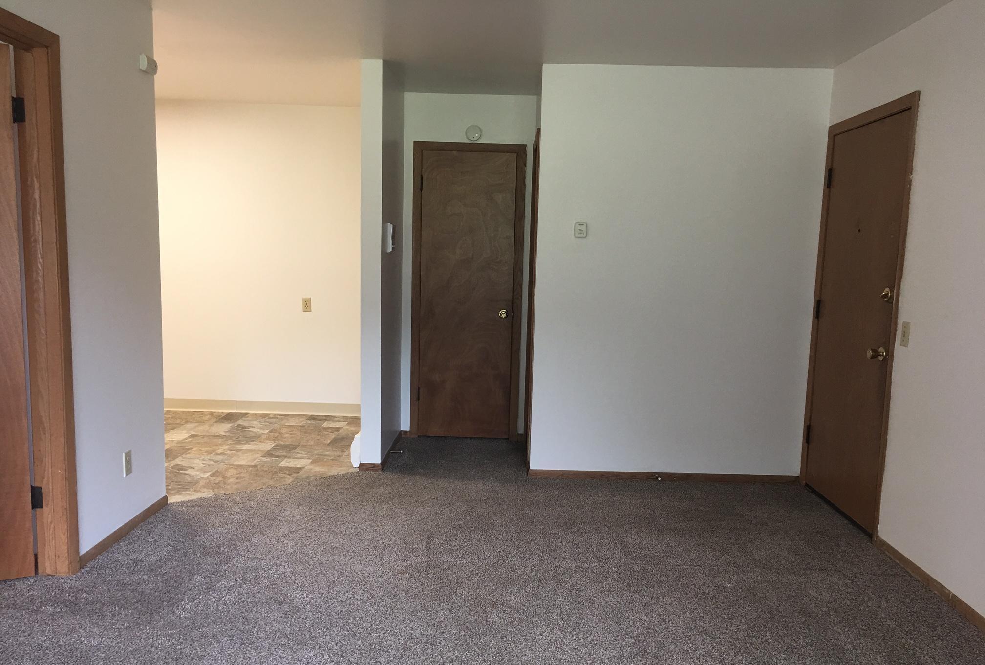 /static/images/house/1299/05e574af5d63707f709c8d0b0a832a37.jpg