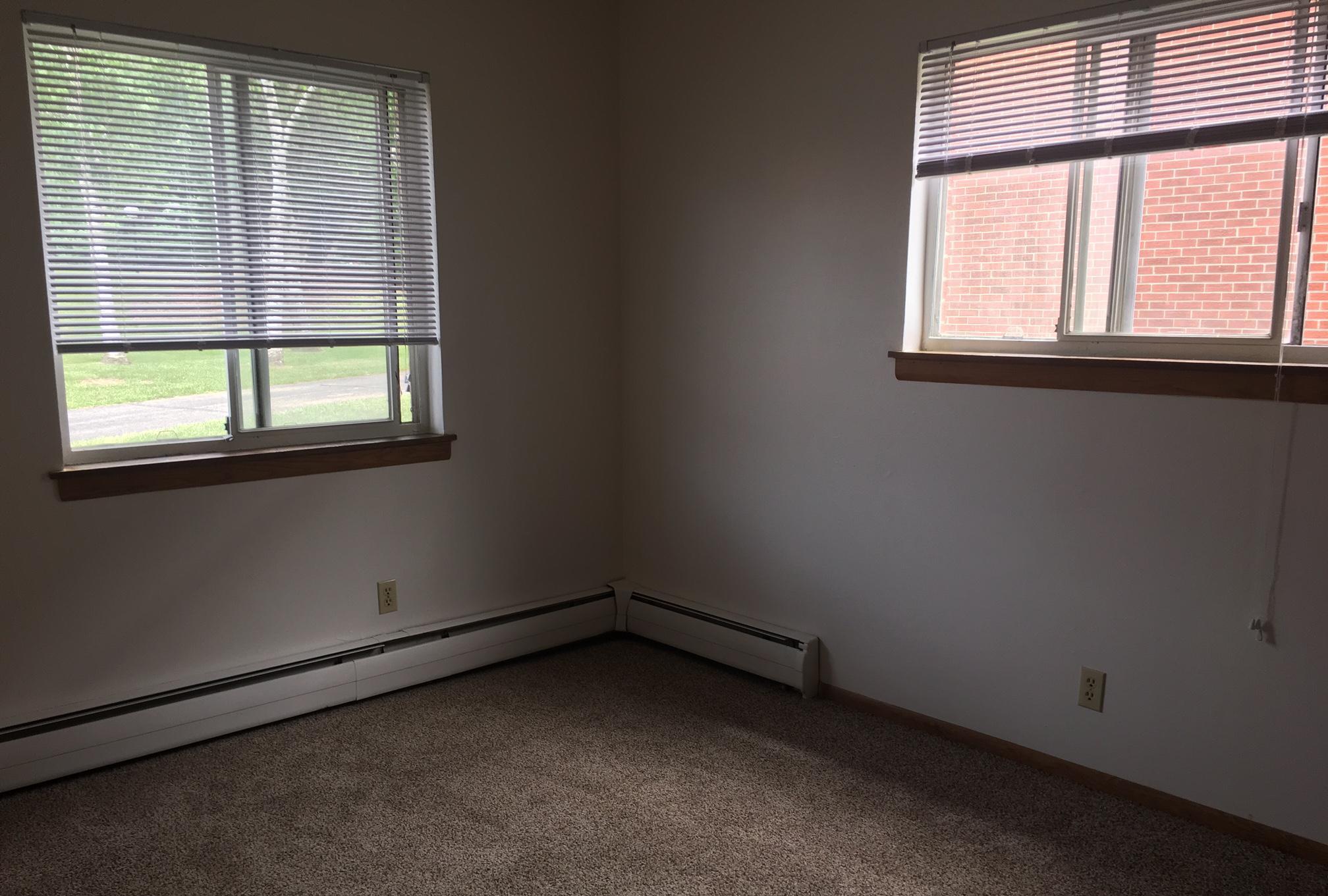 /static/images/house/1299/75028bb3a271ce7ead616824b4102d0a.jpg