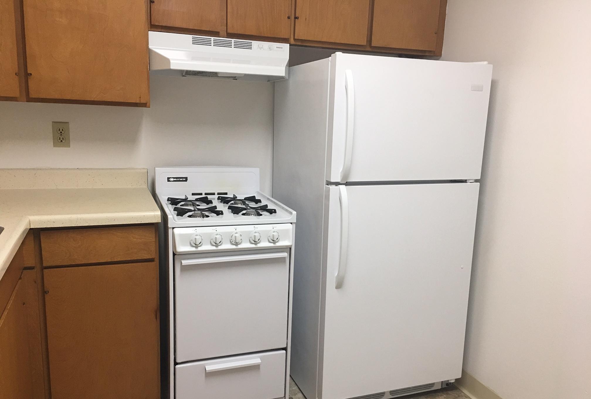 /static/images/house/1299/b4841e312cf1885fe60b261290690f7e.jpg