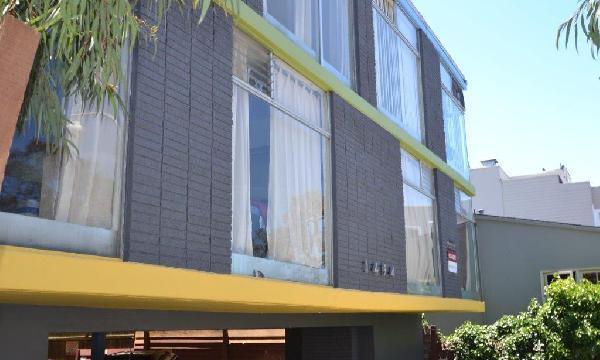 /static/images/house/12998/3b382b0e00d6776d6cc41320a3ddafc6.jpg