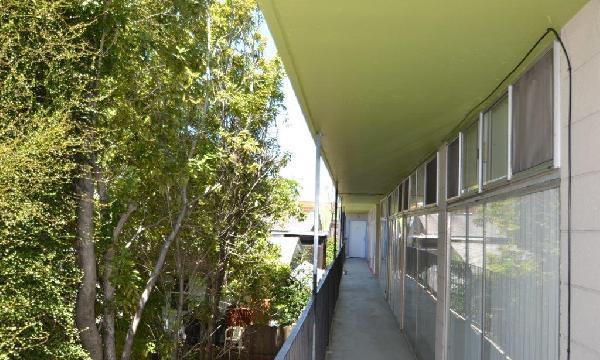 /static/images/house/12998/9afcea8a35a659f463932ca9a563d648.jpg