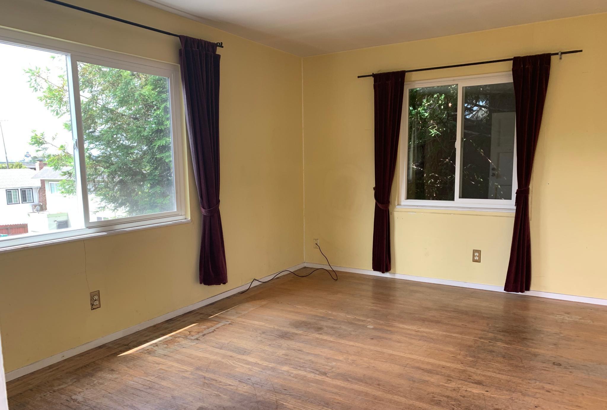 /static/images/house/13004/eafddb21c4e9537f748155d9181b5ad3.jpg