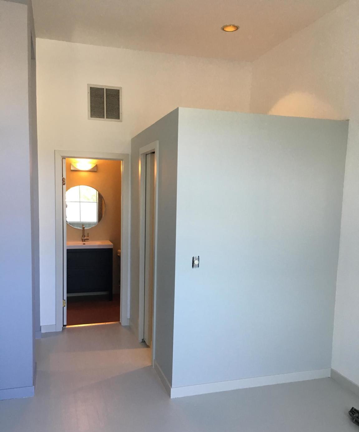 /static/images/house/13015/33d0c67b27451715047c4d70da4bdd06.jpg