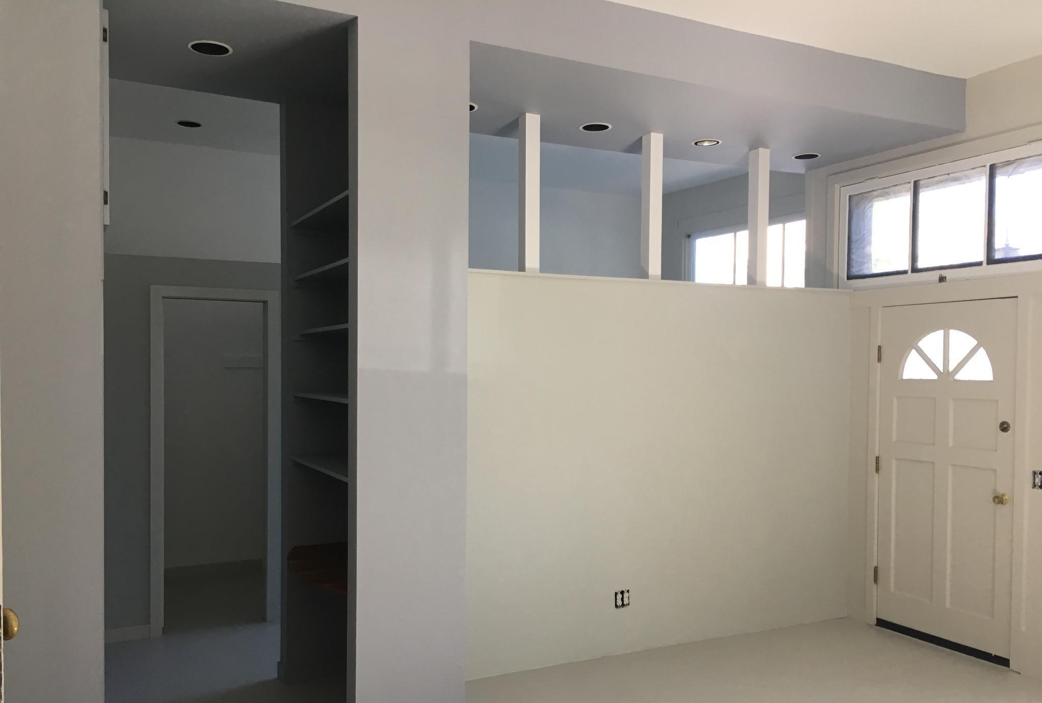 /static/images/house/13015/526cc533384fc05878e0643055d1fd87.jpg