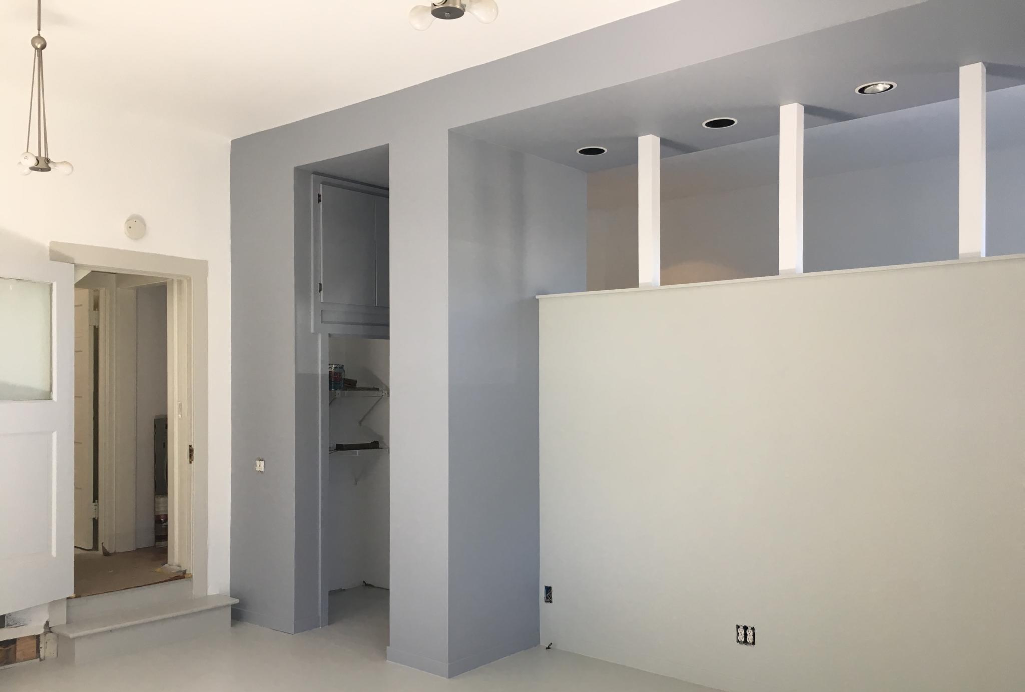 /static/images/house/13015/839efe55f2d8d22f81d35e871c5b0456.jpg