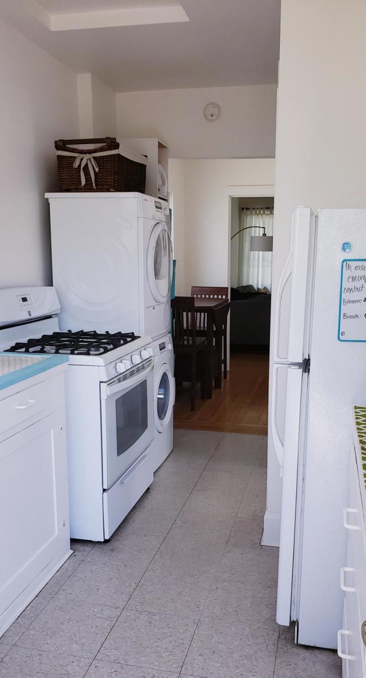 /static/images/house/13021/e08587bf9046ef3d5ca9e604bb71fb95.jpg