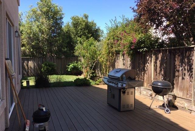 /static/images/house/13039/61295da231b5ee1e46c0638c6dcdf19c.jpg