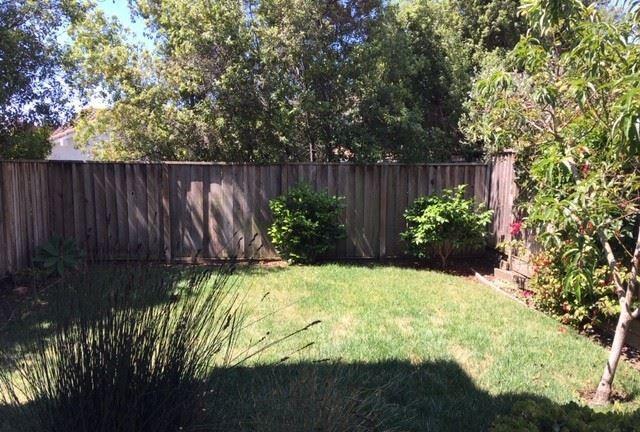/static/images/house/13039/8dcebf80f2ebc93d3ffb942a8bdf4f6b.jpg