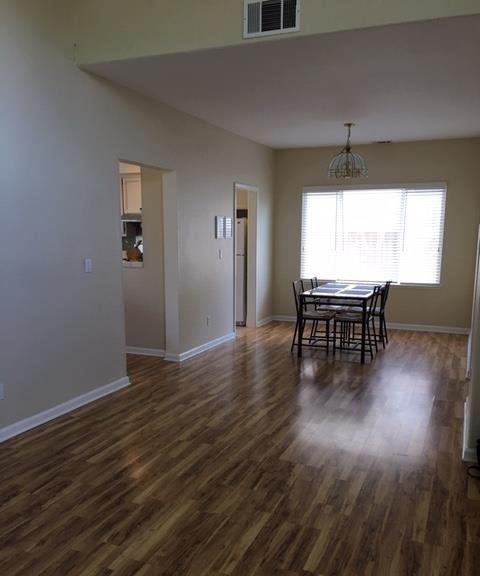 /static/images/house/13039/aa5a594ebd6589985cef1c1cd5c92fd1.jpg