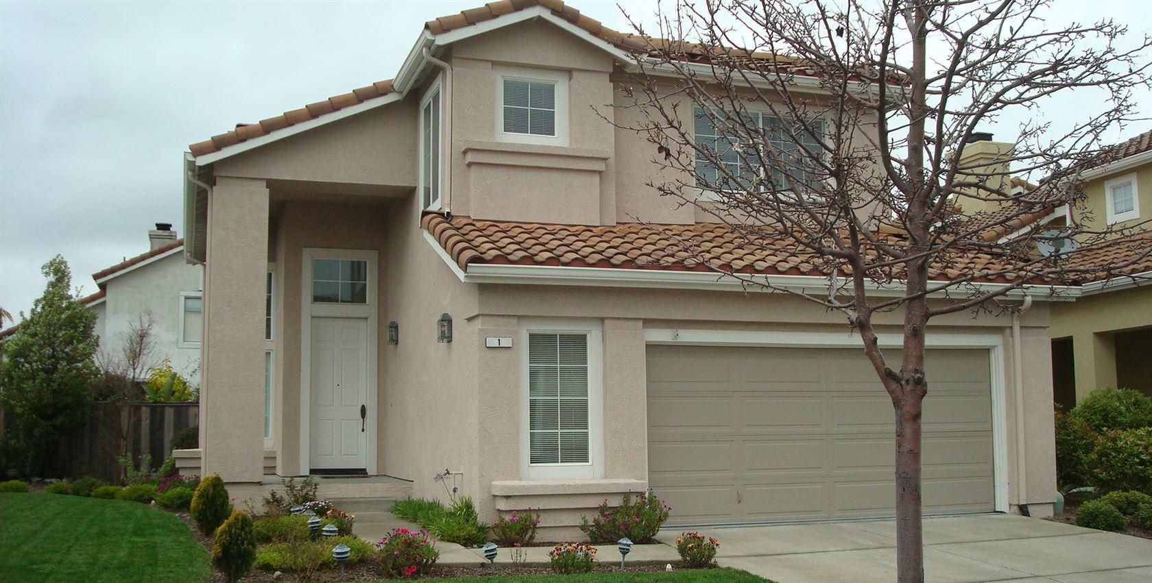 /static/images/house/13039/b87bdbc77d69acff8cfafbda0258c13d.jpg