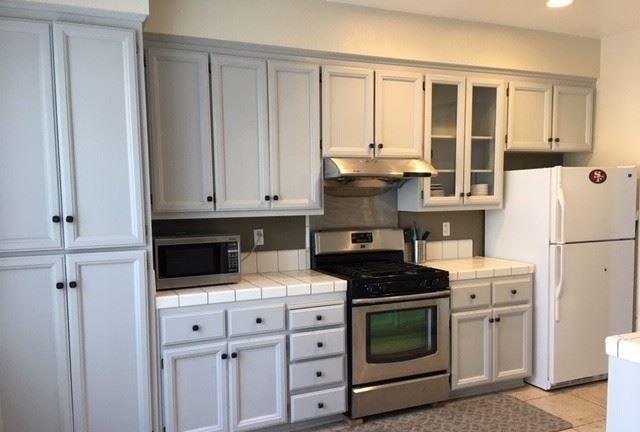 /static/images/house/13039/ce92f6f0061cb3addf03bfb336997cd5.jpg
