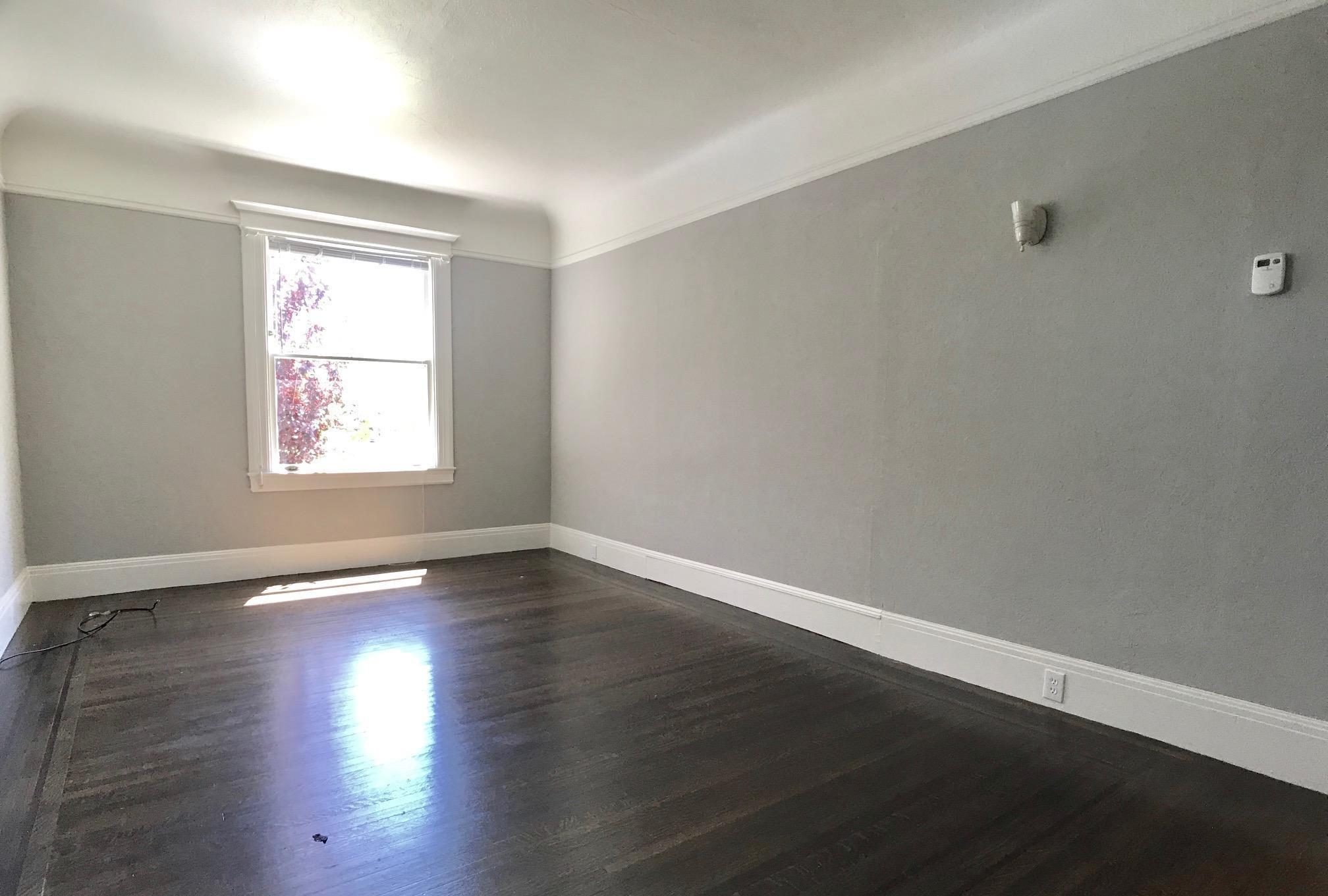 /static/images/house/13055/94fce8801103c1b912b51b3c785fce32.jpg