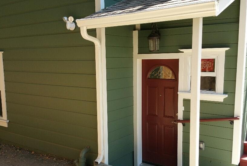 /static/images/house/13056/abb13b00d544789676313767ca6ab430.jpg