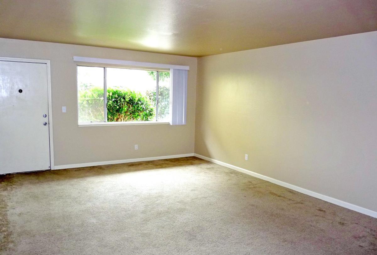 /static/images/house/13059/06780ea71ee28944b595b9ec431609fe.jpg