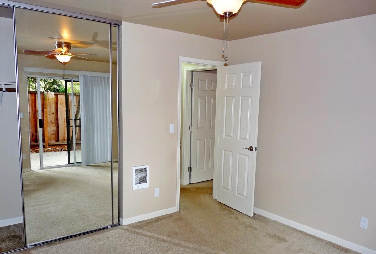 /static/images/house/13059/325d3b1cf7c5cb7f22eaf27d74d42eea.jpg