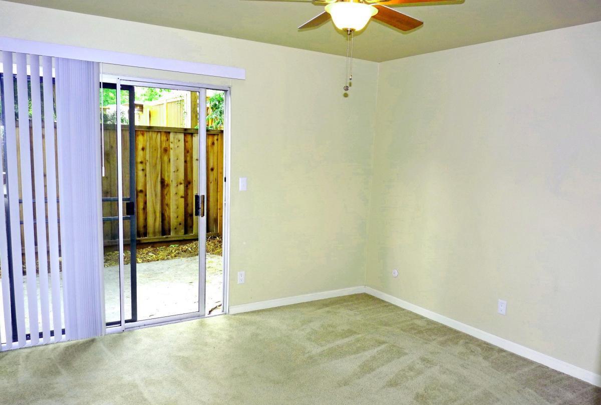 /static/images/house/13059/3bd51216fb92177d5845573c35abf168.jpg