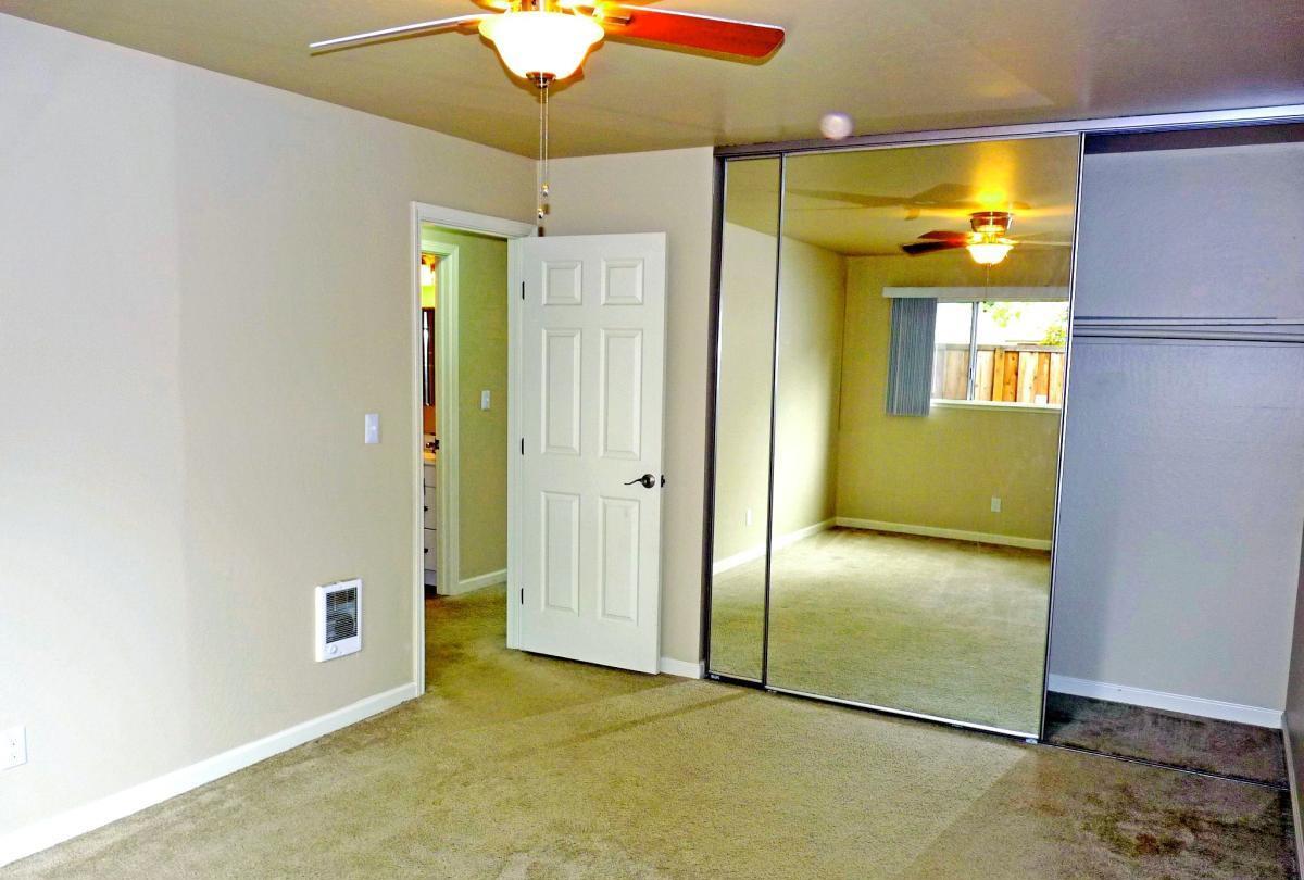 /static/images/house/13059/4c9ad75d87370981d6008649b3d146f8.jpg