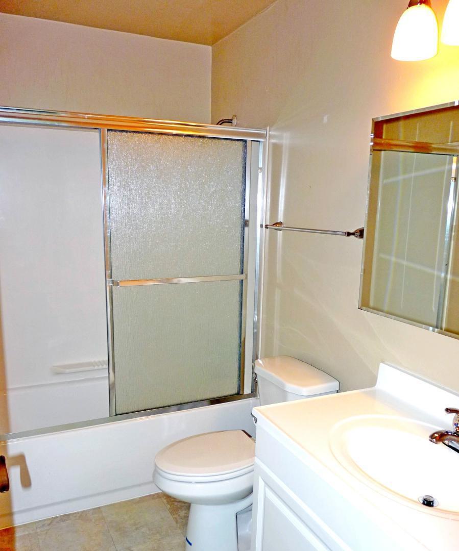 /static/images/house/13059/79d9fd915086c66e67586f4eaff1ed80.jpg