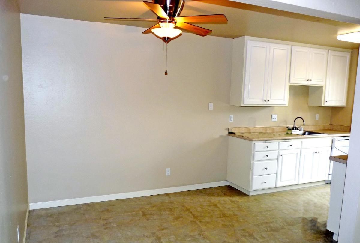 /static/images/house/13059/9bc6ec3233a570eabacb6d7ac03b03b9.jpg