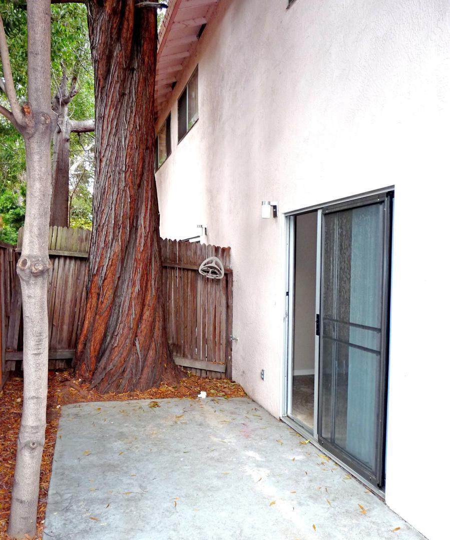 /static/images/house/13059/ae79cb9ecf8c0377f830197d9b429885.jpg