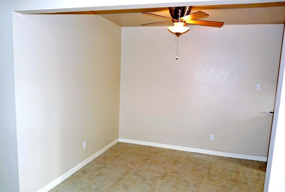 /static/images/house/13059/b69d1454d0696d31273fa2ae8cb3580b.jpg