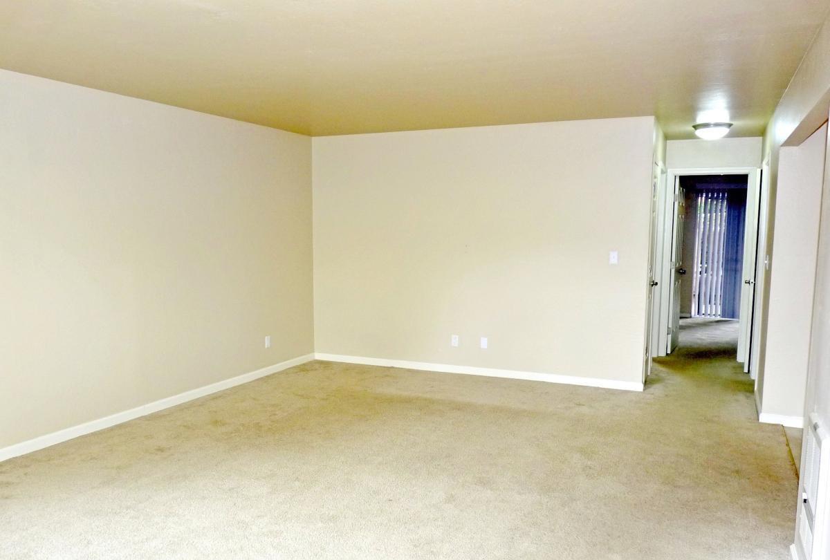 /static/images/house/13059/d49afee170b83ca269cc654e2d17c09f.jpg