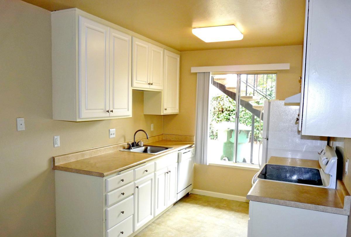 /static/images/house/13059/f0a881f975611af52efa0a42070f391c.jpg