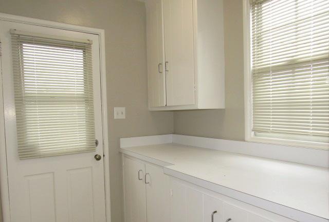 /static/images/house/13060/019ea2c98831b7b23742bb1bf9314fd3.jpg