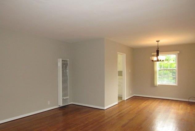 /static/images/house/13060/2628bd9c6330354dc72db9bee222f4d5.jpg