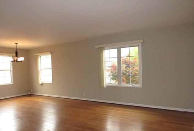 /static/images/house/13060/6a20594e4a66100d80cfa9be8422ca88.jpg