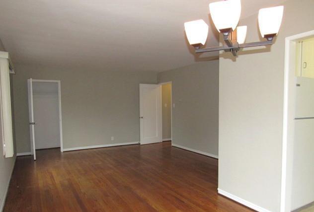 /static/images/house/13060/992e45e258fa8f1092502721c506d3f2.jpg