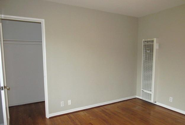 /static/images/house/13060/cd83c6e353771b6b6a6593951ddd3960.jpg