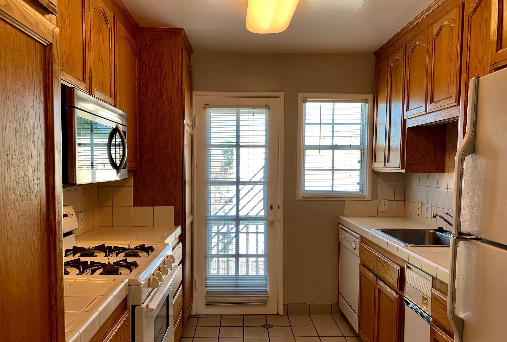 /static/images/house/13061/bb43a7687fe21c2f8686166644d312f0.jpg