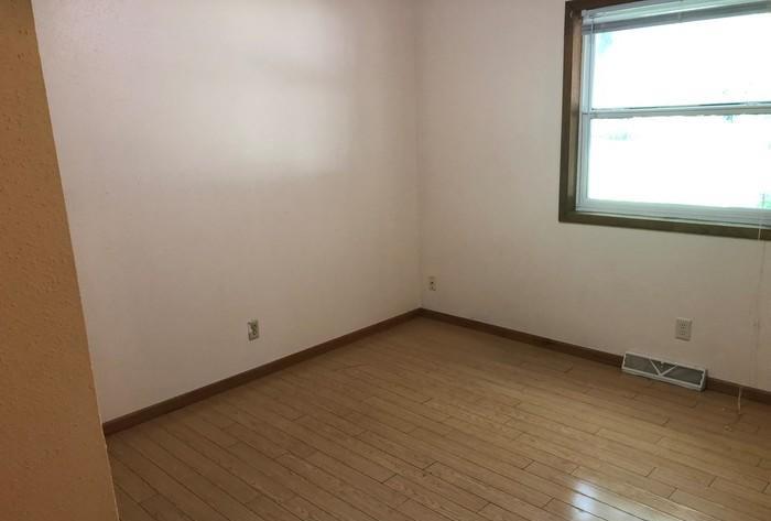 /static/images/house/1310/16e3241512ff12e41692330b762b61b8.jpg
