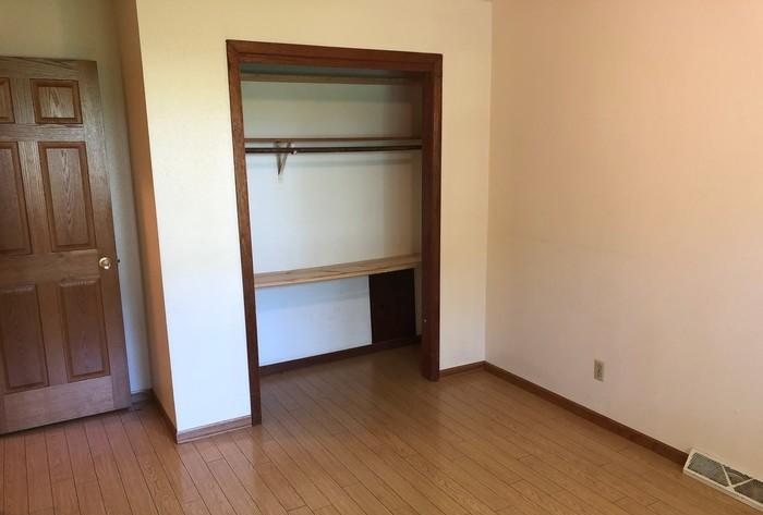 /static/images/house/1310/1803bbde9969dd5be4a75aac8cacc0ab.jpg