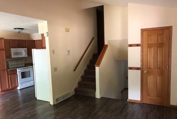 /static/images/house/1310/56adfe24388276bb0f98661a434bd916.jpg
