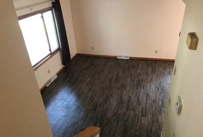 /static/images/house/1310/7e904e86a434d1f17909ec0aabf9a05a.jpg