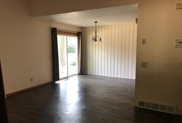 /static/images/house/1310/867b28a250d04afdeec5bceb92db3053.jpg