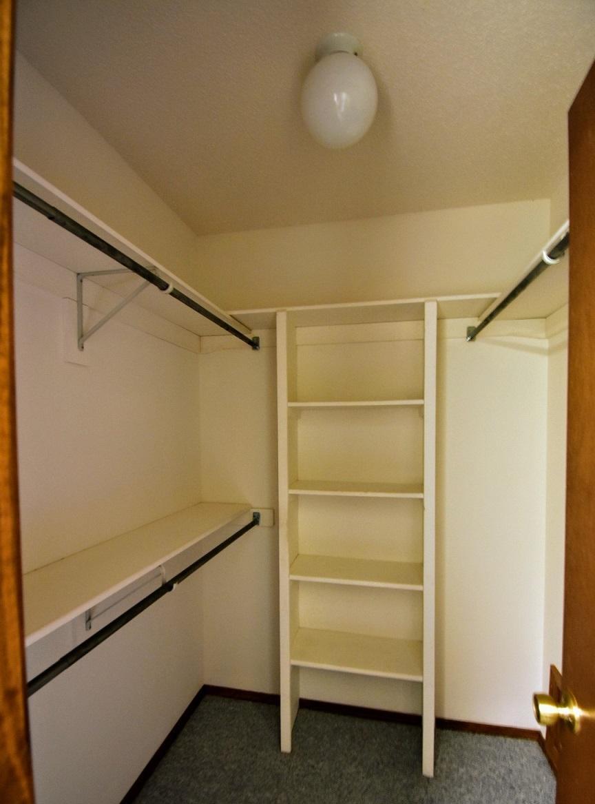 /static/images/house/13103/2437b45949fb0409280609770137246f.jpg
