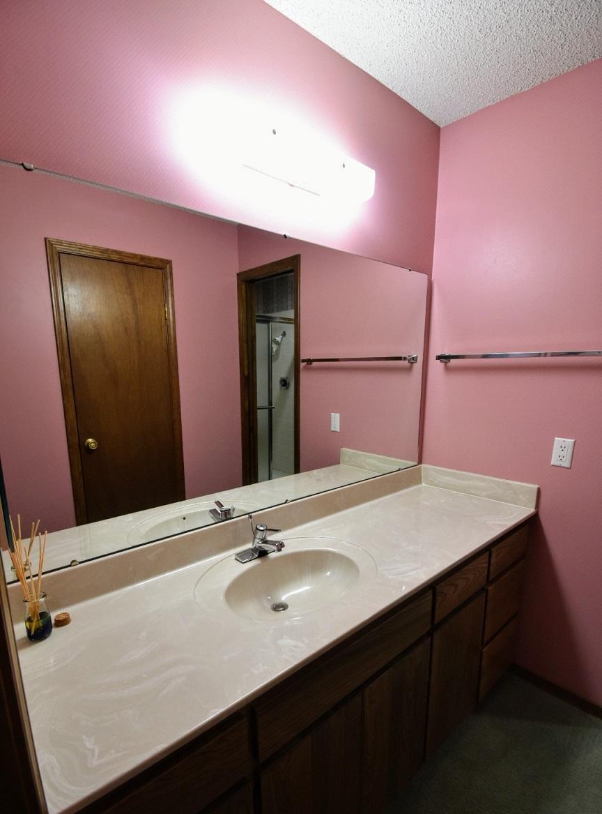 /static/images/house/13103/c9907073fd672dc8be52183d14ac758b.jpg