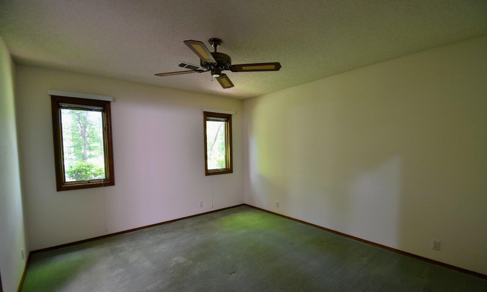 /static/images/house/13103/dd07dc24a1cdb915b493645d335614f0.jpg