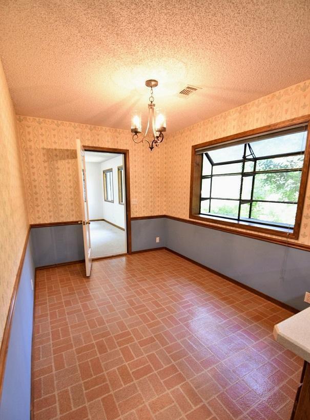 /static/images/house/13103/f46b001253d647da27141f6a2950f5d8.jpg