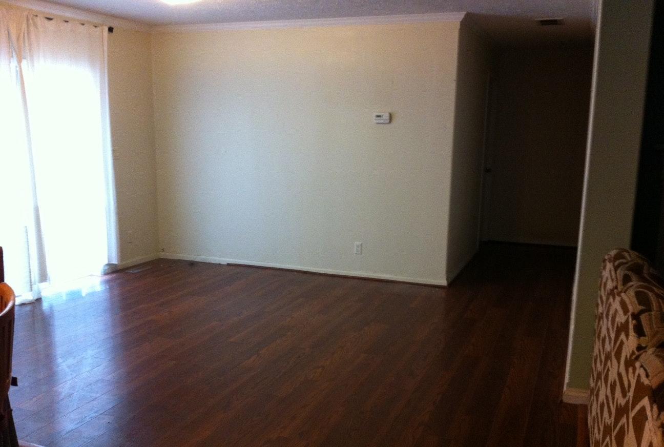 /static/images/house/13113/089dc9701ca6722791d2ca75753372fa.jpg
