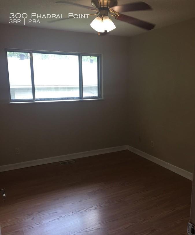 /static/images/house/13117/230b7ac74ca9eadebcba15b4447ccc27.jpg
