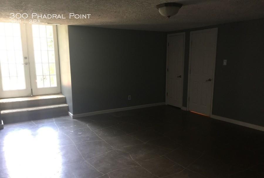 /static/images/house/13117/a1abf0783594c6fec804daeb2d7d4c0c.jpg