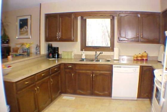 /static/images/house/13118/386ec0605c03fc9bfb26fa4e7fa2b4c5.jpg