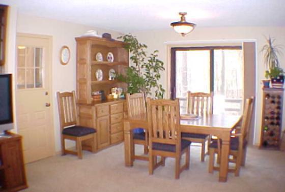 /static/images/house/13118/7dcee877bacedc63806092f104b1a21c.jpg
