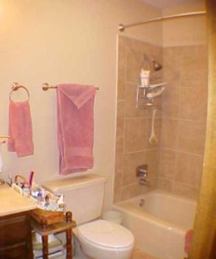 /static/images/house/13118/83410b767f659e475f08710c752161a1.jpg
