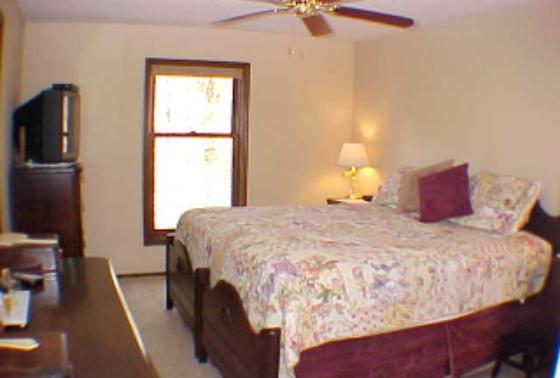 /static/images/house/13118/92b4113c3252c0d7b7240d417a958c5f.jpg