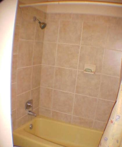 /static/images/house/13118/93ac05563c7283996fb2bd7ac378d188.jpg